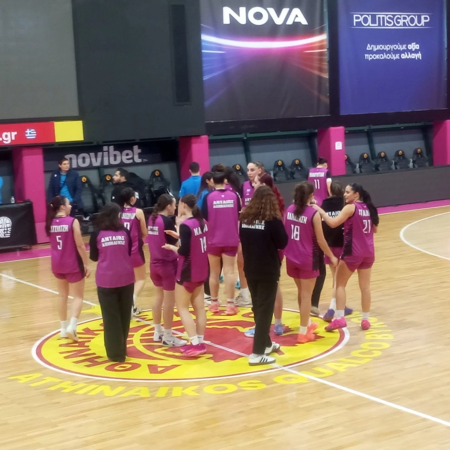 &Gamma;&iota;&alpha; &tau;&omicron; &pi;&rho;ώ&tau;&omicron; &laquo;&delta;&iota;&pi;&lambda;ό&raquo;

🏀 &Gamma;&iota;&alpha; &tau;&omicron; &pi;&rho;ώ&tau;&omicron; &phi;&epsilon;&tau;&iota;&nu;ό &laquo;&delta;&iota;&pi;&lambda;ό&raquo; &kappa;&alp