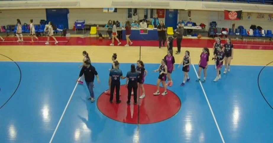 &Delta;&epsilon;&nu; &mu;&pi;ή&kappa;&alpha;&mu;&epsilon; &sigma;&tau;&omicron; &pi;&nu;&epsilon;ύ&mu;&alpha;

🏀 &Omicron; &Alpha;&nu;&tau;&alpha;ί&omicron;&sigmaf; &delta;&epsilon;&nu; &kappa;&alpha;&tau;ά&phi;&epsilon;&rho;&epsilon; &nu;&alpha; &p