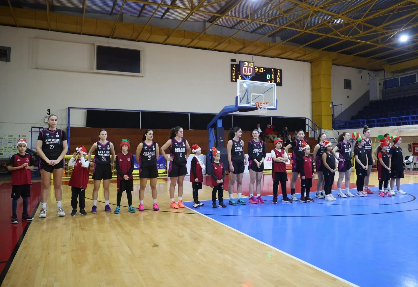 &Alpha;&pi;&omicron;&sigma;&tau;&omicron;&lambda;ή &sigma;&tau;&eta;&nu; &Alpha;&gamma;ί&alpha;

🏀 Έ&nu;&alpha;&rho;&xi;&eta; &tau;&omicron;&upsilon; &beta;&rsquo; &gamma;ύ&rho;&omicron;&upsilon; &kappa;&alpha;&iota; &gamma;&iota;&alpha; &tau;&eta;&