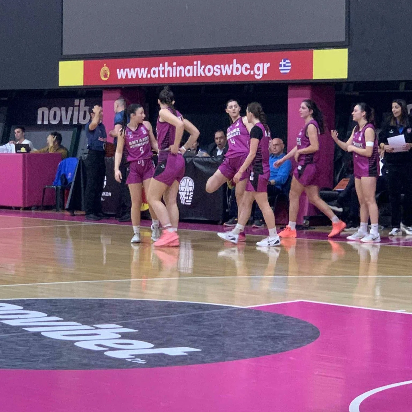 &Omicron;&nu;&epsilon;&iota;&rho;&iota;&kappa;ό&sigmaf; &Alpha;&nu;&tau;&alpha;ί&omicron;&sigmaf;! 🎆

👌 &Pi;&rho;&alpha;&gamma;&mu;&alpha;&tau;&omicron;&pi;&omicron;&iota;ώ&nu;&tau;&alpha;&sigmaf; &omicron;&nu;&epsilon;&iota;&rho;&epsilon;&mu;έ&nu;