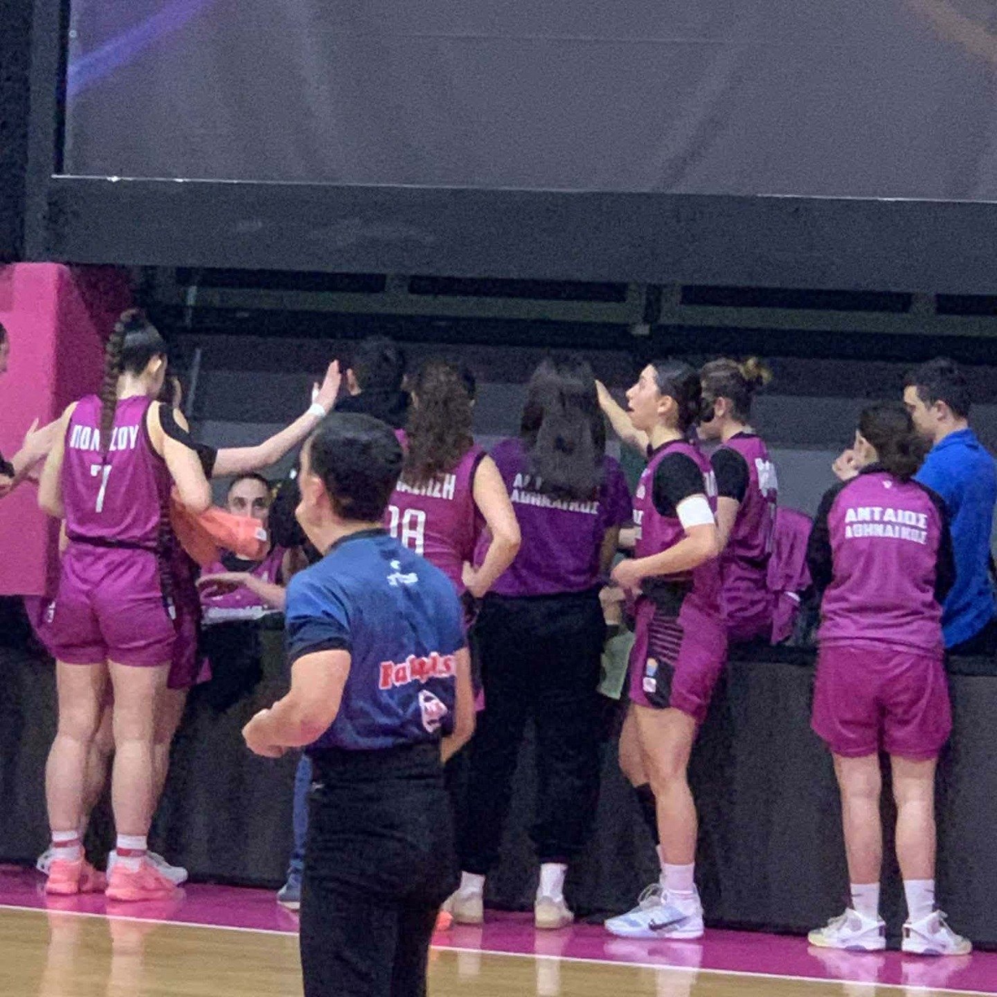 &Sigma;&tau;&eta; &phi;&omega;&lambda;&iota;ά &tau;&omega;&nu; &Mu;&epsilon;&lambda;&iota;&sigma;&sigma;ί&omega;&nu;

🏀 &Mu;&epsilon;&tau;ά &tau;&eta; &sigma;&pi;&omicron;&upsilon;&delta;&alpha;ί&alpha; &nu;ί&kappa;&eta; &epsilon;&pi;ί &tau;&omicron