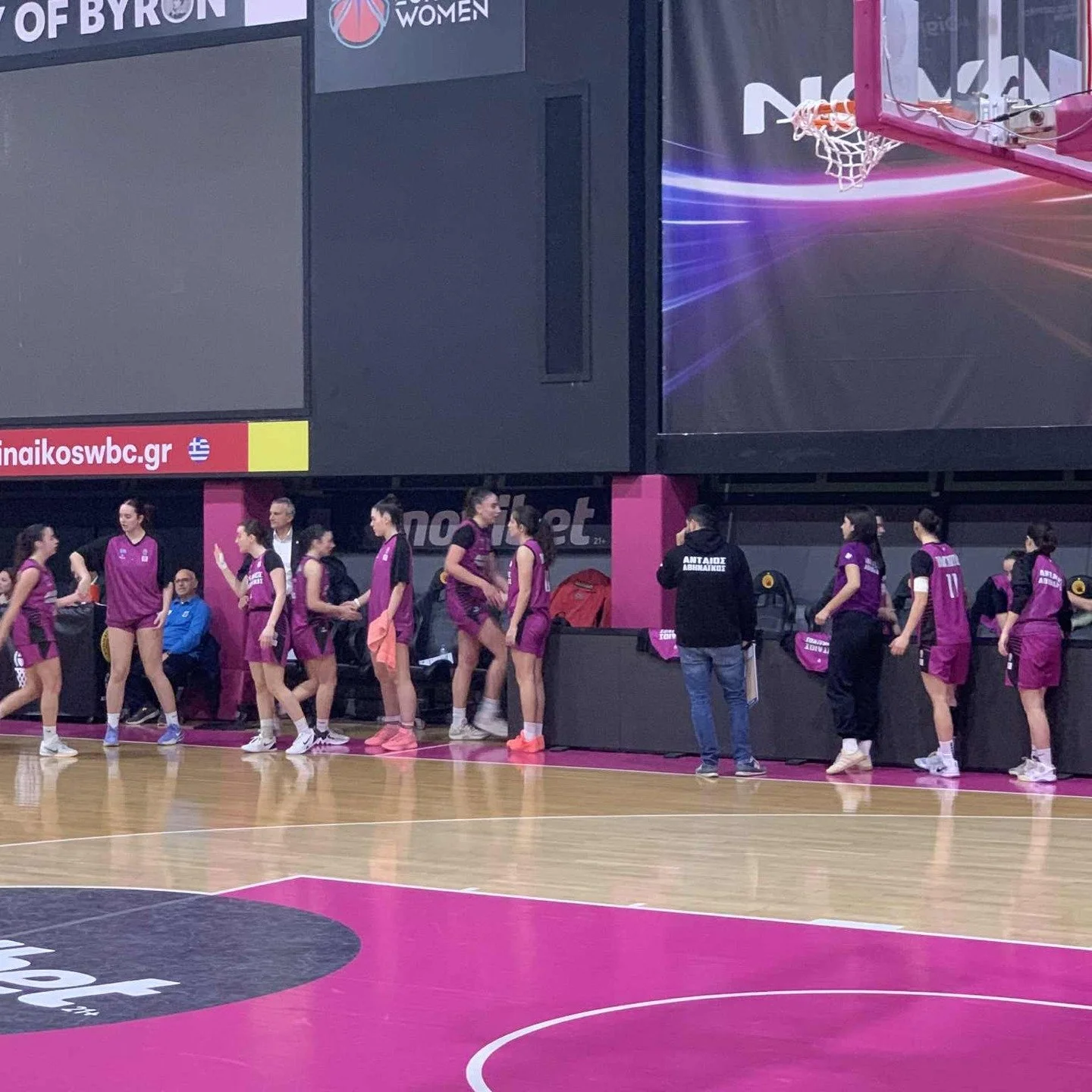 &Chi;&omega;&rho;ί&sigmaf; &phi;ό&beta;&omicron; &kappa;ό&nu;&tau;&rho;&alpha; &sigma;&tau;&omicron;&nu; &Pi;&omicron;&rho;&phi;ύ&rho;&alpha; 💪

🏀 Έ&nu;&alpha; &delta;ύ&sigma;&kappa;&omicron;&lambda;&omicron; &pi;&alpha;&iota;&chi;&nu;ί&delta;&iota