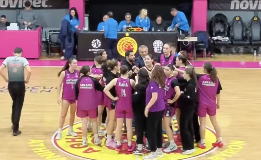 &Eta; &alpha;&sigma;&tau;&omicron;&chi;ί&alpha; έ&phi;&epsilon;&rho;&epsilon; &tau;&eta;&nu; ή&tau;&tau;&alpha;

🏀 &Kappa;ό&nu;&tau;&rho;&alpha; &sigma;&tau;&omicron;&nu; &laquo;&kappa;&alpha;&kappa;ό &mu;&alpha;&sigmaf; &delta;&alpha;ί&mu;&omicron;