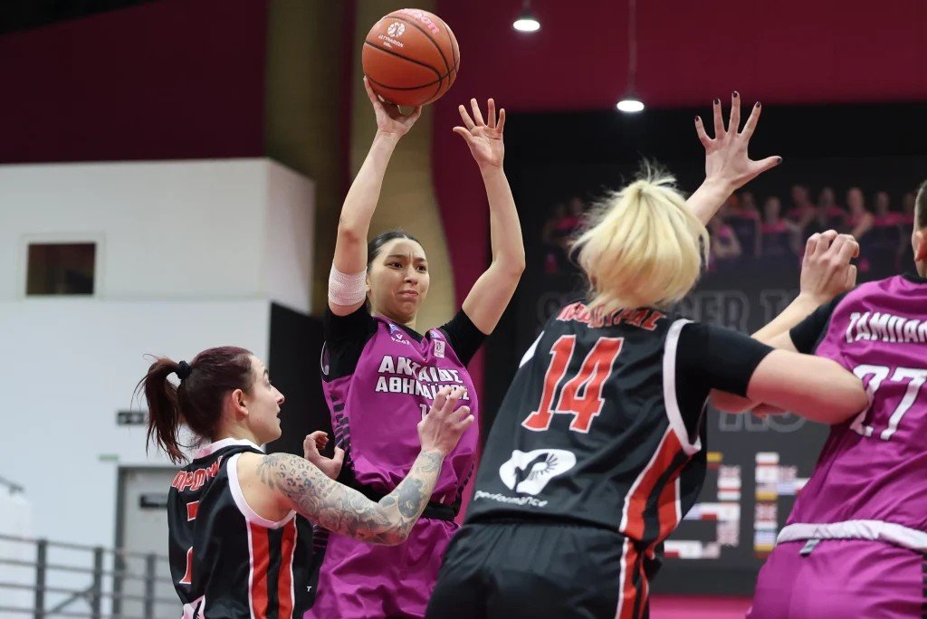 &Mu;&alpha;&tau;&sigmaf; &tau;&rho;&iota;ά&delta;&alpha;&sigmaf;!

🏀 &Sigma;&tau;&omicron; &kappa;&rho;&iota;&sigma;&iota;&mu;ό&tau;&epsilon;&rho;&omicron; &omega;&sigmaf; &tau;ώ&rho;&alpha; &pi;&alpha;&iota;&chi;&nu;ί&delta;&iota; &tau;&eta;&sigmaf