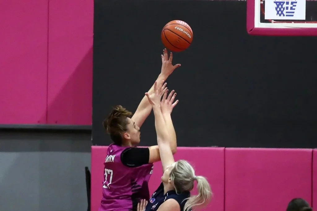 &Phi;&iota;&nu;ά&lambda;&epsilon; &mu;&epsilon; &Alpha;&nu;&delta;&rho;&omicron;&gamma;έ&alpha; 

🏀 &Gamma;&iota;&alpha; &tau;&eta;&nu; &tau;&epsilon;&lambda;&epsilon;&upsilon;&tau;&alpha;ί&alpha; &alpha;&gamma;&omega;&nu;&iota;&sigma;&tau;&iota;&ka