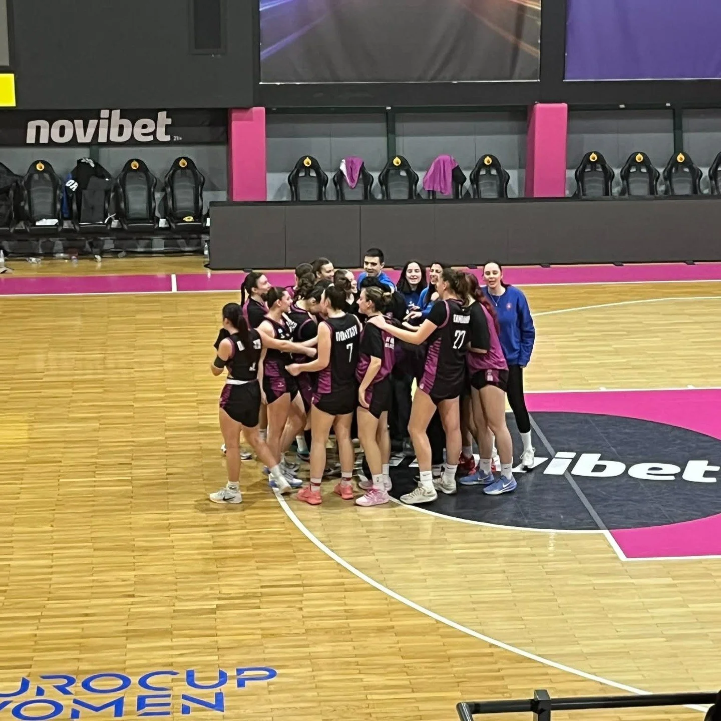 &Tau;&omicron; &pi;&rho;ό&gamma;&rho;&alpha;&mu;&mu;ά &mu;&alpha;&sigmaf;! 🗓

&Omicron; &Alpha;&nu;&tau;&alpha;ί&omicron;&sigmaf; &sigma;&upsilon;&nu;&epsilon;&chi;ί&zeta;&epsilon;&iota; &tau;&eta;&nu; &pi;&omicron;&rho;&epsilon;ί&alpha; &tau;&omicr