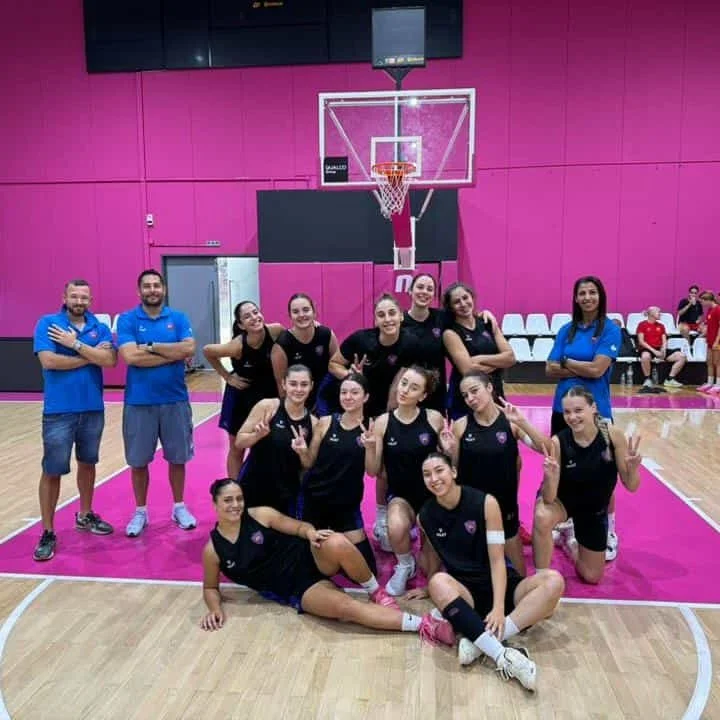 &Mu;&pi;&alpha;ί&nu;&omicron;&upsilon;&mu;&epsilon; &sigma;&tau;&alpha; &pi;&lambda;έ&iota; &omicron;&phi;!

🏀 &Omicron; &Alpha;&nu;&tau;&alpha;ί&omicron;&sigmaf; &mu;&pi;&alpha;ί&nu;&epsilon;&iota; &tau;&eta;&nu; &Kappa;&upsilon;&rho;&iota;&alpha;&