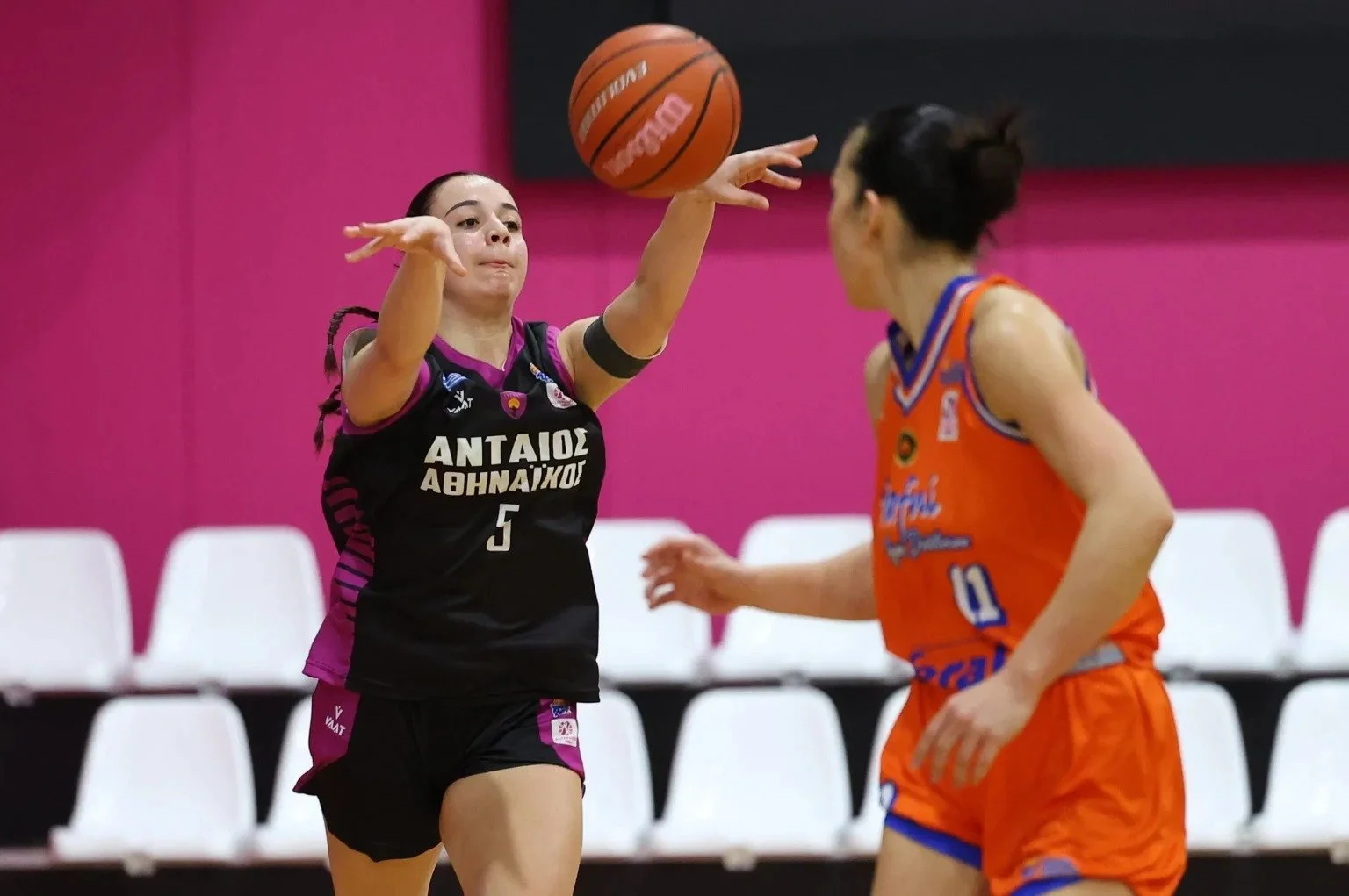 &Delta;ύ&sigma;&kappa;&omicron;&lambda;&eta; &alpha;&pi;&omicron;&sigma;&tau;&omicron;&lambda;ή 

🏀 &Gamma;&iota;&alpha; &tau;&eta;&nu; 2&eta; &alpha;&gamma;&omega;&nu;&iota;&sigma;&tau;&iota;&kappa;ή &tau;&omega;&nu; &pi;&lambda;έ&iota; &omicron;&p