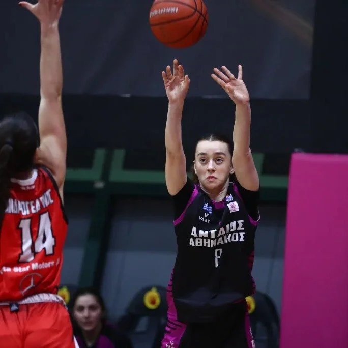 &Gamma;&iota;&alpha; &tau;&omicron; &laquo;&delta;&iota;&pi;&lambda;ό&raquo;

🏀 &Sigma;ά&beta;&beta;&alpha;&tau;&omicron; έ&chi;&omicron;&upsilon;&mu;&epsilon; &alpha;&gamma;ώ&nu;&alpha; &alpha;&upsilon;&tau;ή&nu; &tau;&eta;&nu; &epsilon;&beta;&delt