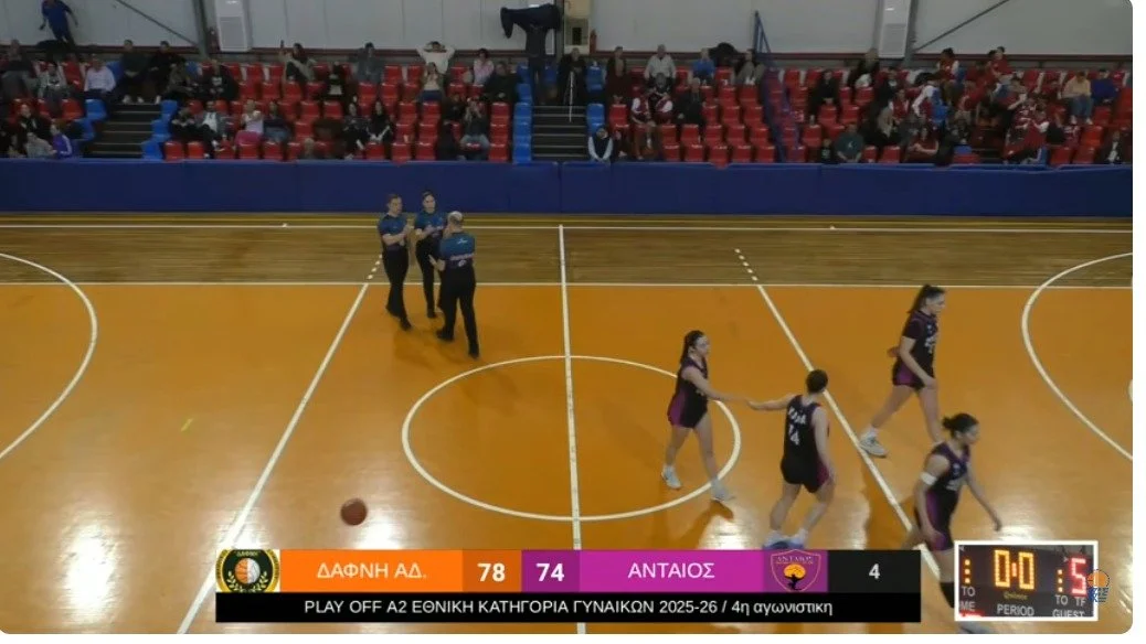 &Sigma;&tau;&iota;&sigmaf; &lambda;&epsilon;&pi;&tau;&omicron;&mu;έ&rho;&epsilon;&iota;&epsilon;&sigmaf;

🏀 &Sigma;&epsilon; έ&nu;&alpha; ό&mu;&omicron;&rho;&phi;&omicron; &pi;&alpha;&iota;&chi;&nu;ί&delta;&iota; &omicron; &Alpha;&nu;&tau;&alpha;ί&o