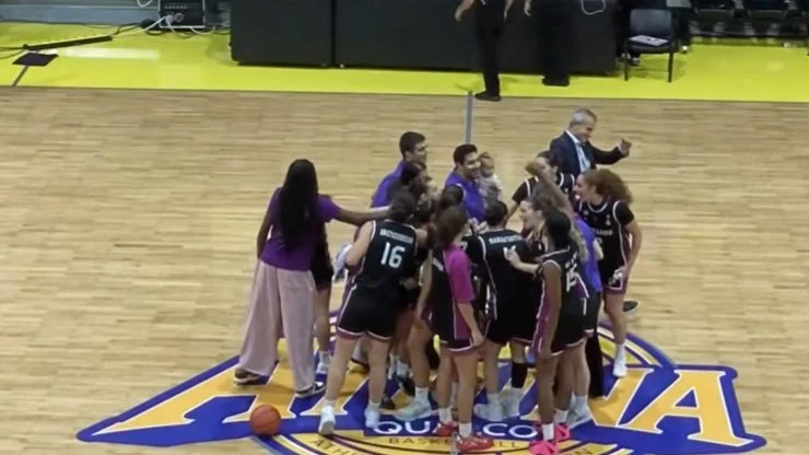 &Epsilon;ί&mu;&alpha;&sigma;&tau;&epsilon; &sigma;&tau;&omicron;&nu; &tau;&epsilon;&lambda;&iota;&kappa;ό! 🎆

🏆 &Mu;&epsilon;&tau;ά &alpha;&pi;ό &tau;&rho;&omicron;&mu;&epsilon;&rho;ή &epsilon;&mu;&phi;ά&nu;&iota;&sigma;&eta;, &omicron; &Alpha;&nu;