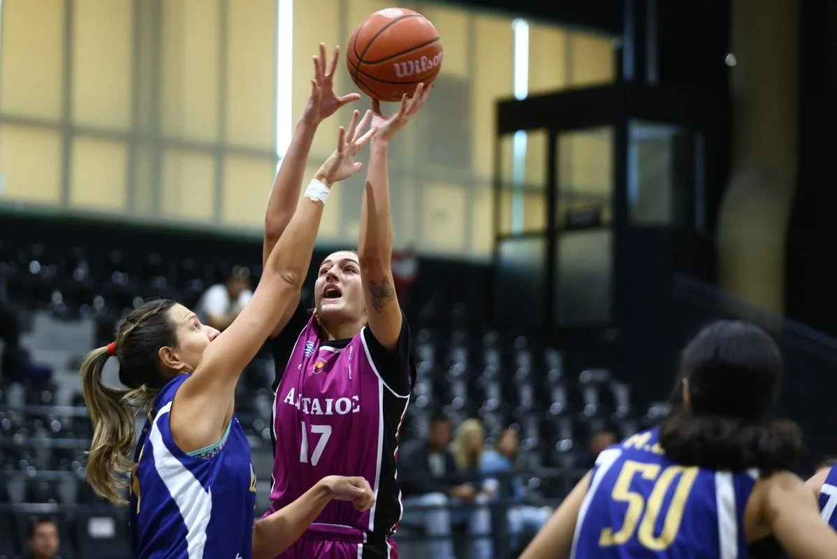 &Mu;ά&theta;&eta;&mu;&alpha;

🏀 &Tau;&eta;&nu; &pi;&rho;ώ&tau;&eta; &tau;&omicron;&upsilon; &phi;&epsilon;&tau;&iota;&nu;ή ή&tau;&tau;&alpha; &gamma;&nu;ώ&rho;&iota;&sigma;&epsilon; &omicron; &Alpha;&nu;&tau;&alpha;ί&omicron;&sigmaf; &Alpha;&theta;&