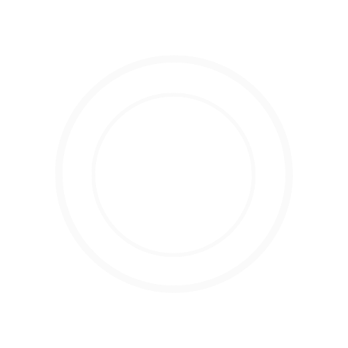 Antaios