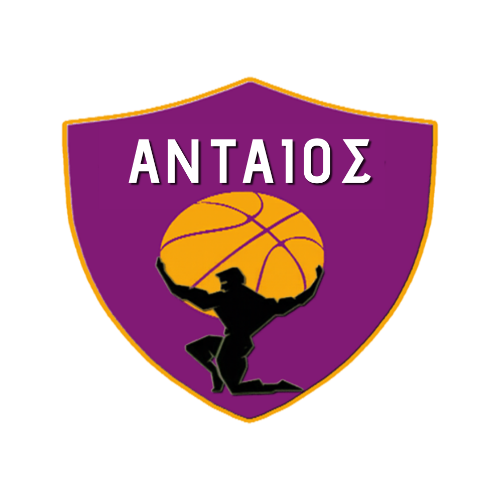 Antaios