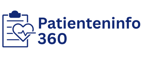 Patienteninfo 360° 