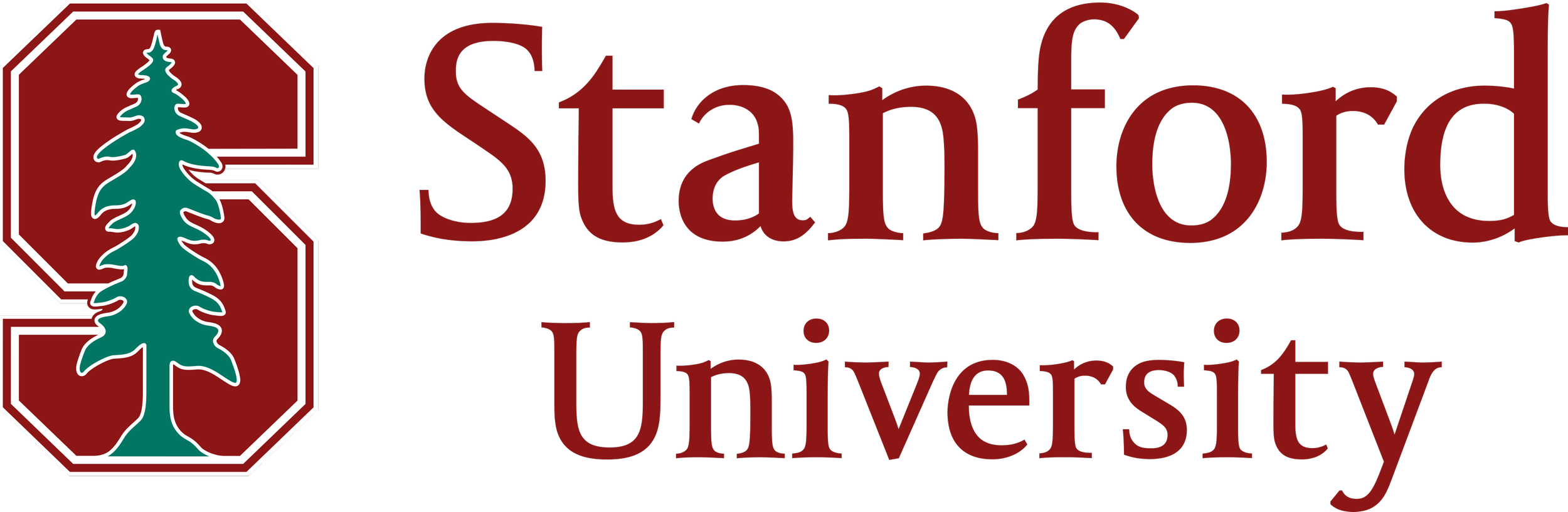 Harvard/Stanford Medical AI Bootcamp — Rajpurkar Lab