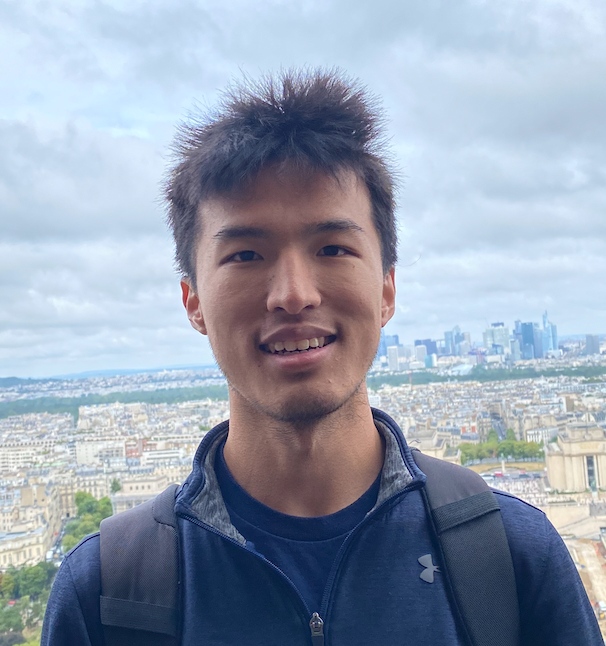 Harvard/Stanford Medical AI Bootcamp — Rajpurkar Lab