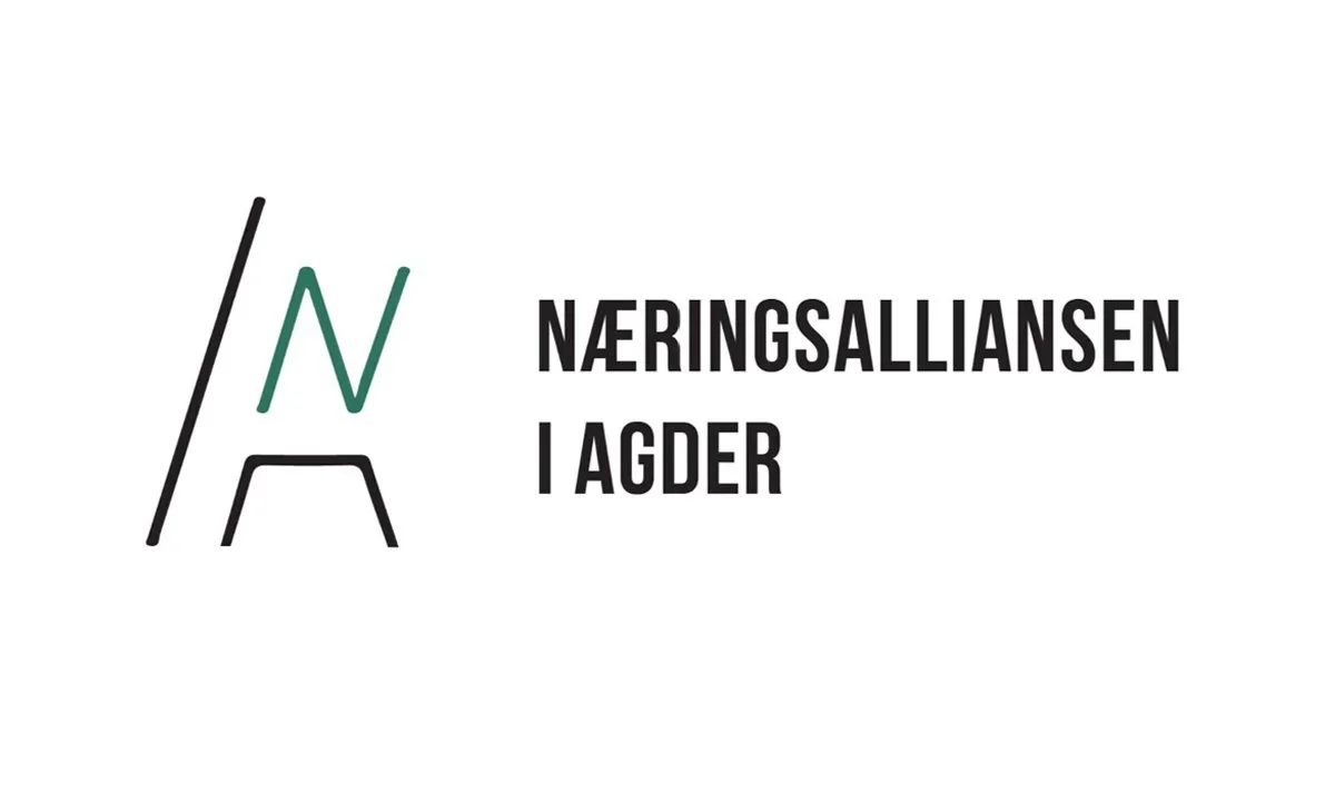 Kartlegging: Hvordan kan Agder-bedrifter tiltrekke og beholde internasjonal arbeidskraft?