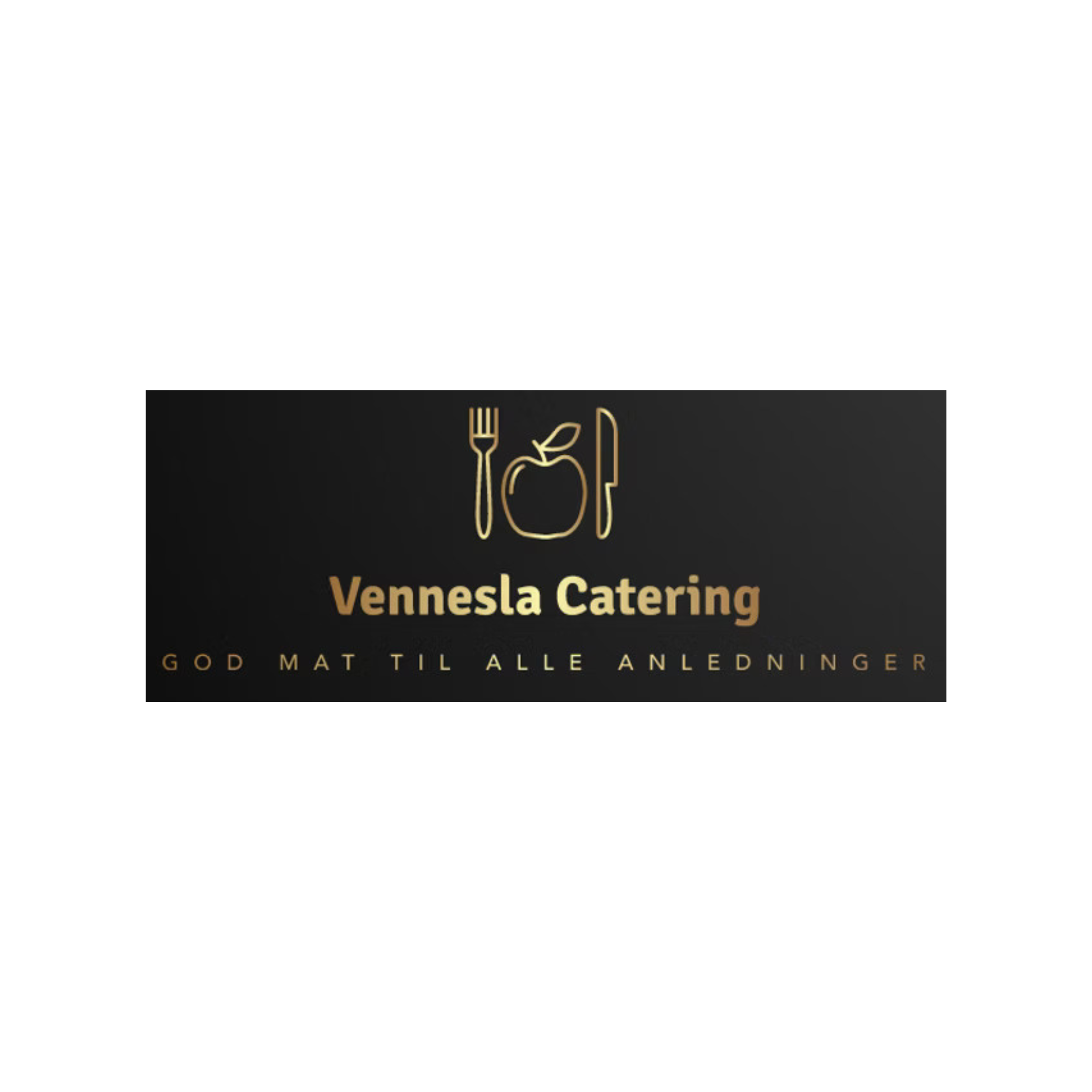 vennesla catering.png