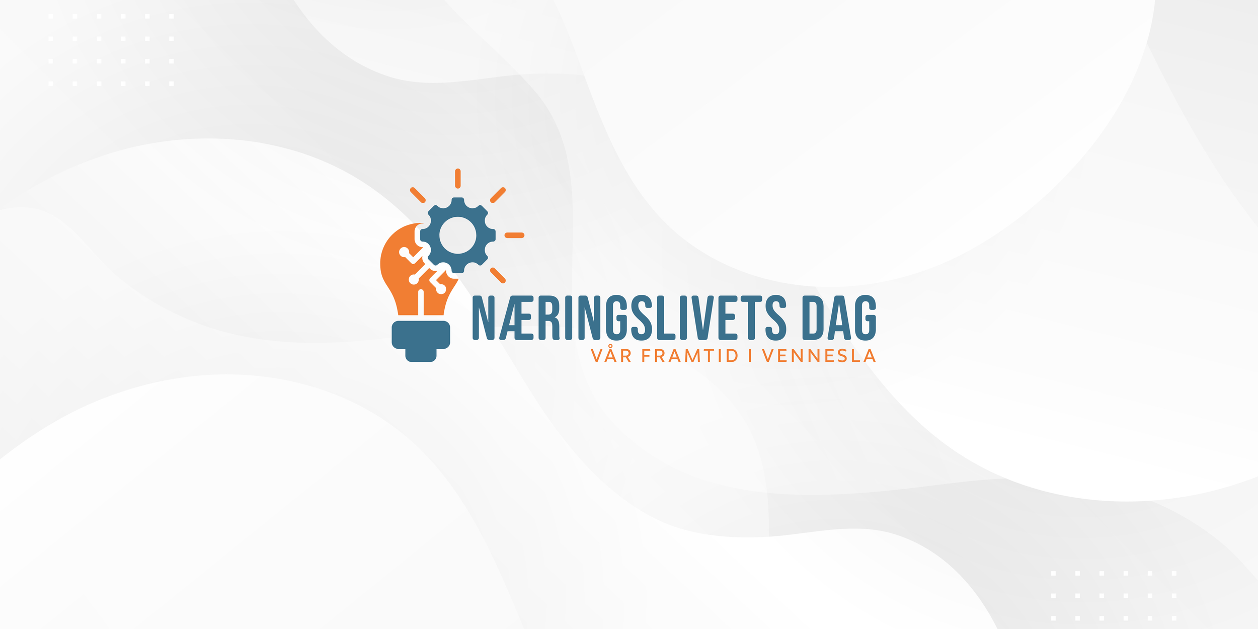 Næringslivets dag 2026