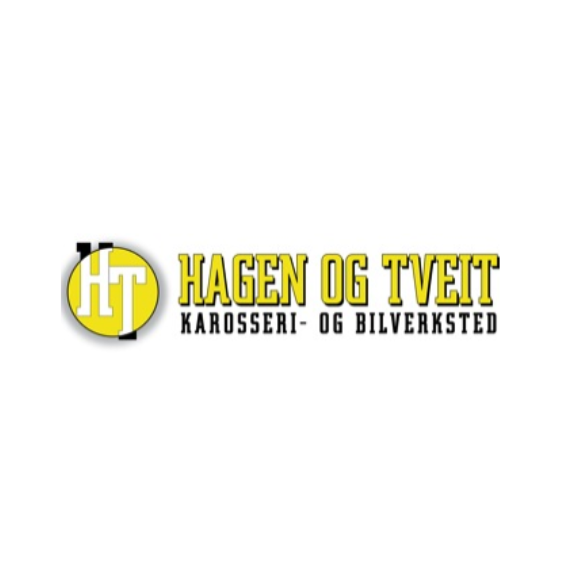 hagen og tveit.png