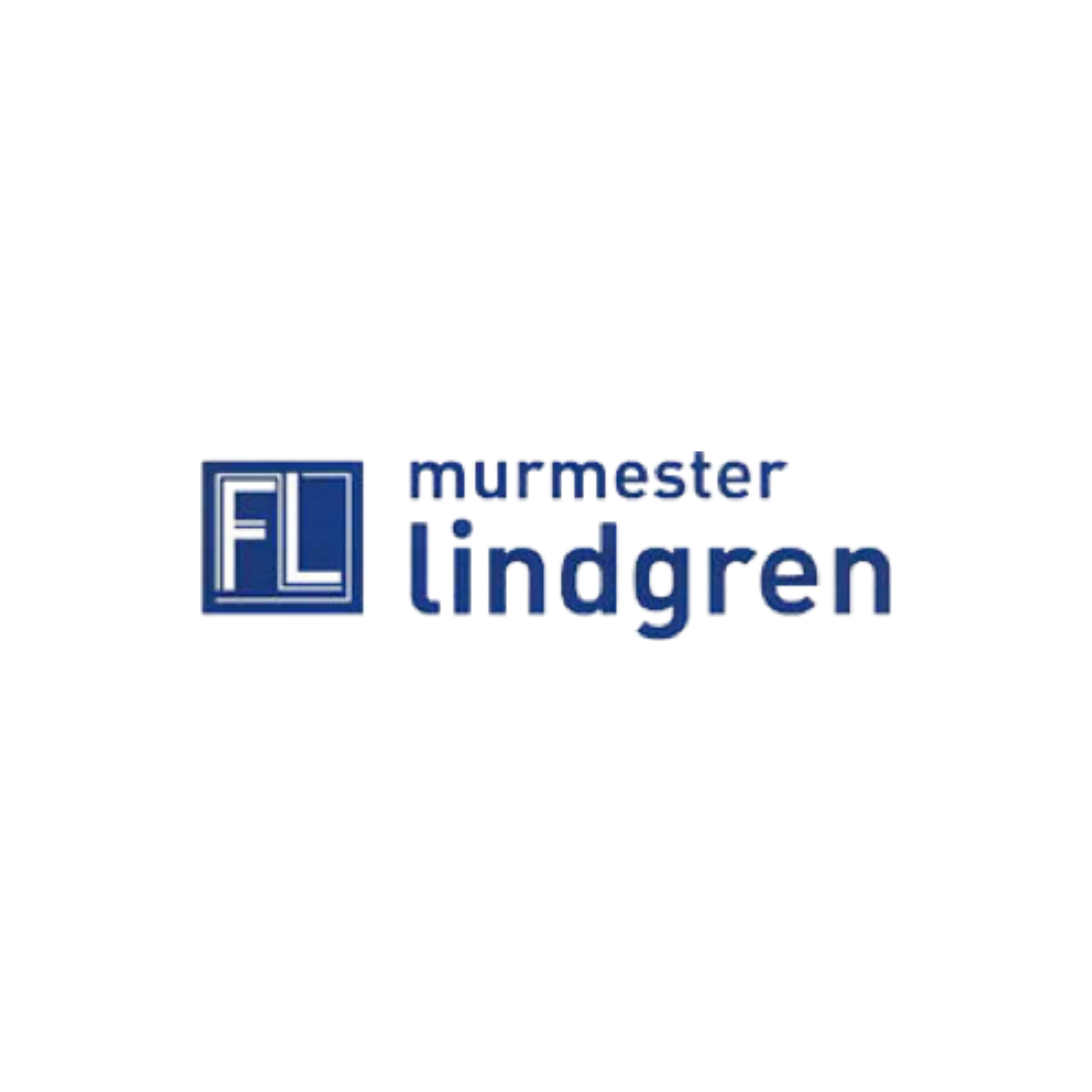 muremester lindgren 1.png