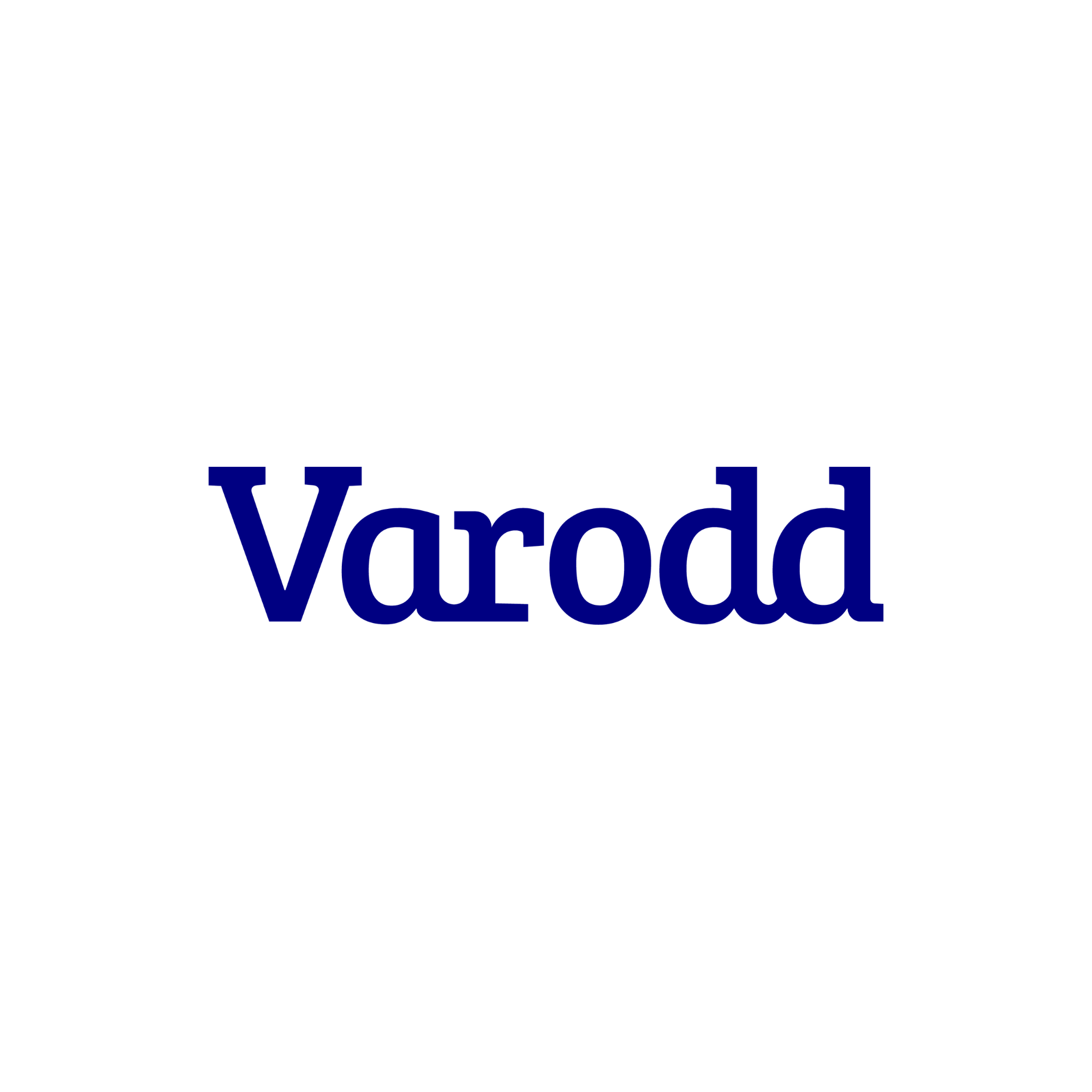 Varodd.png