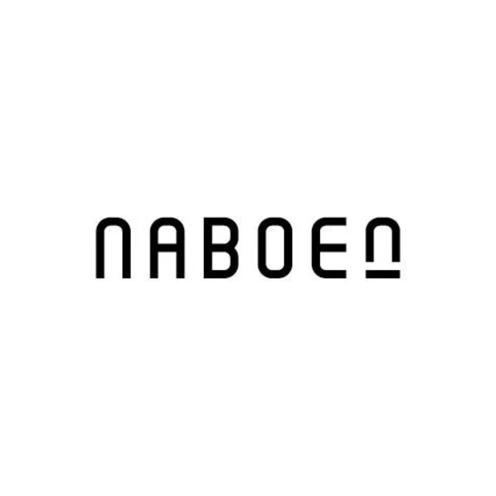 naboen.png