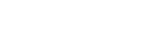 Vennesla næringsforening