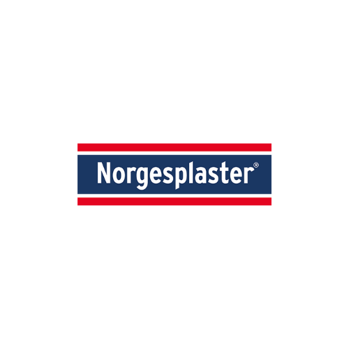 norgesplaster.png