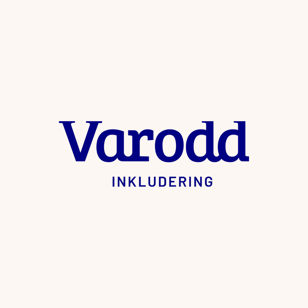 varodd.png