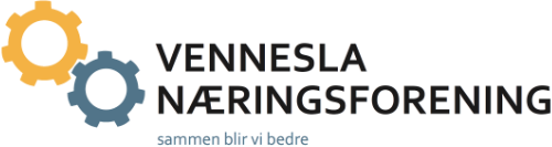 Vennesla næringsforening