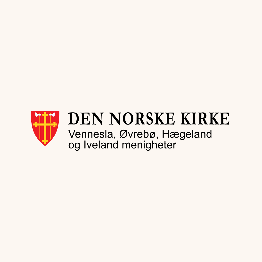 den norske kirke.png