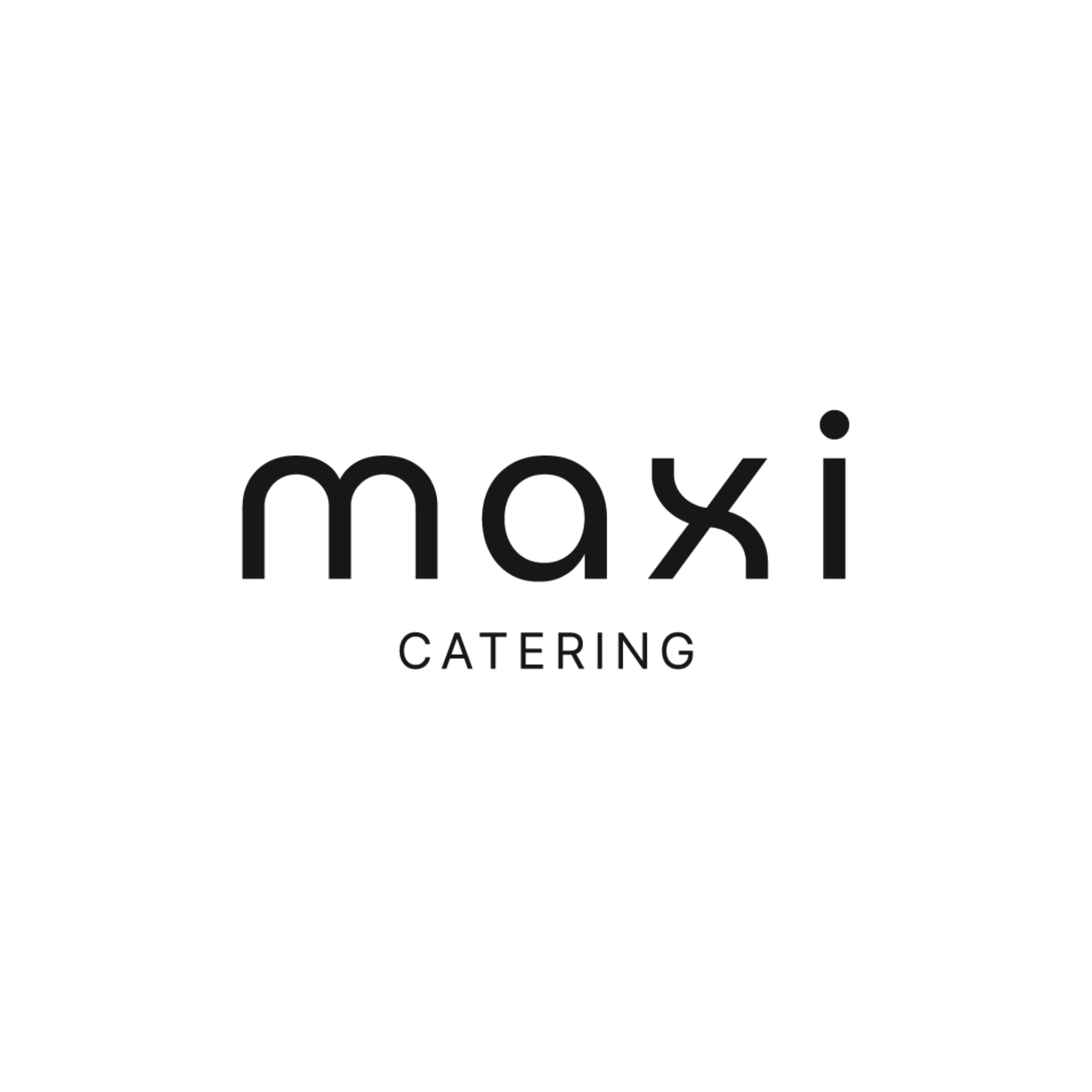 Maxi.png