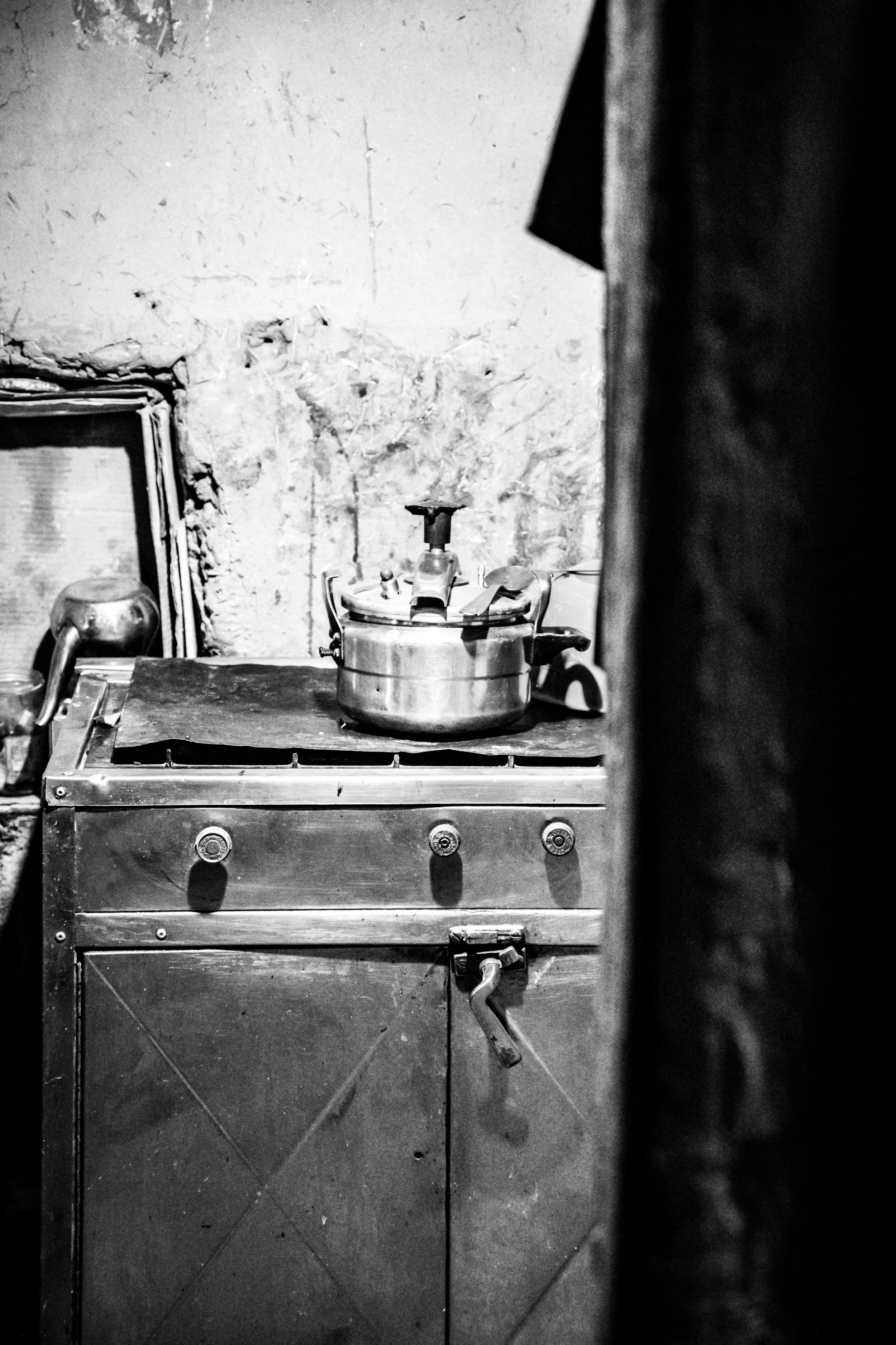 14. LA CASSEROLE.jpeg