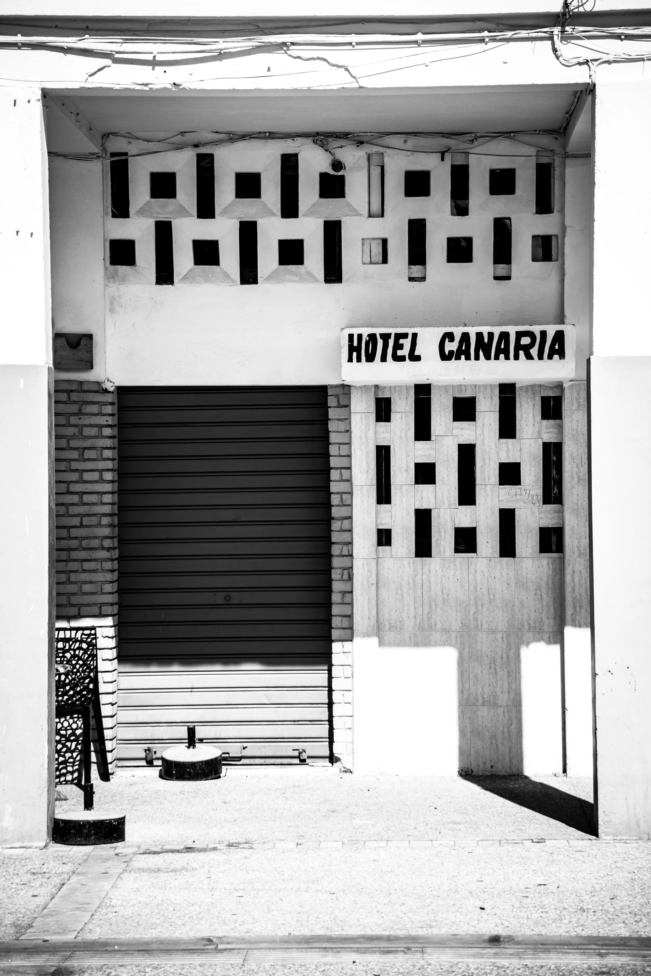 4. HOTEL CANARIA.jpeg