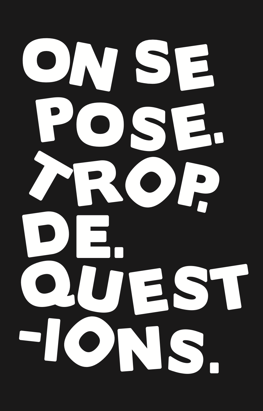 Capture d’écran 2024-09-04 à 14.45.43.png