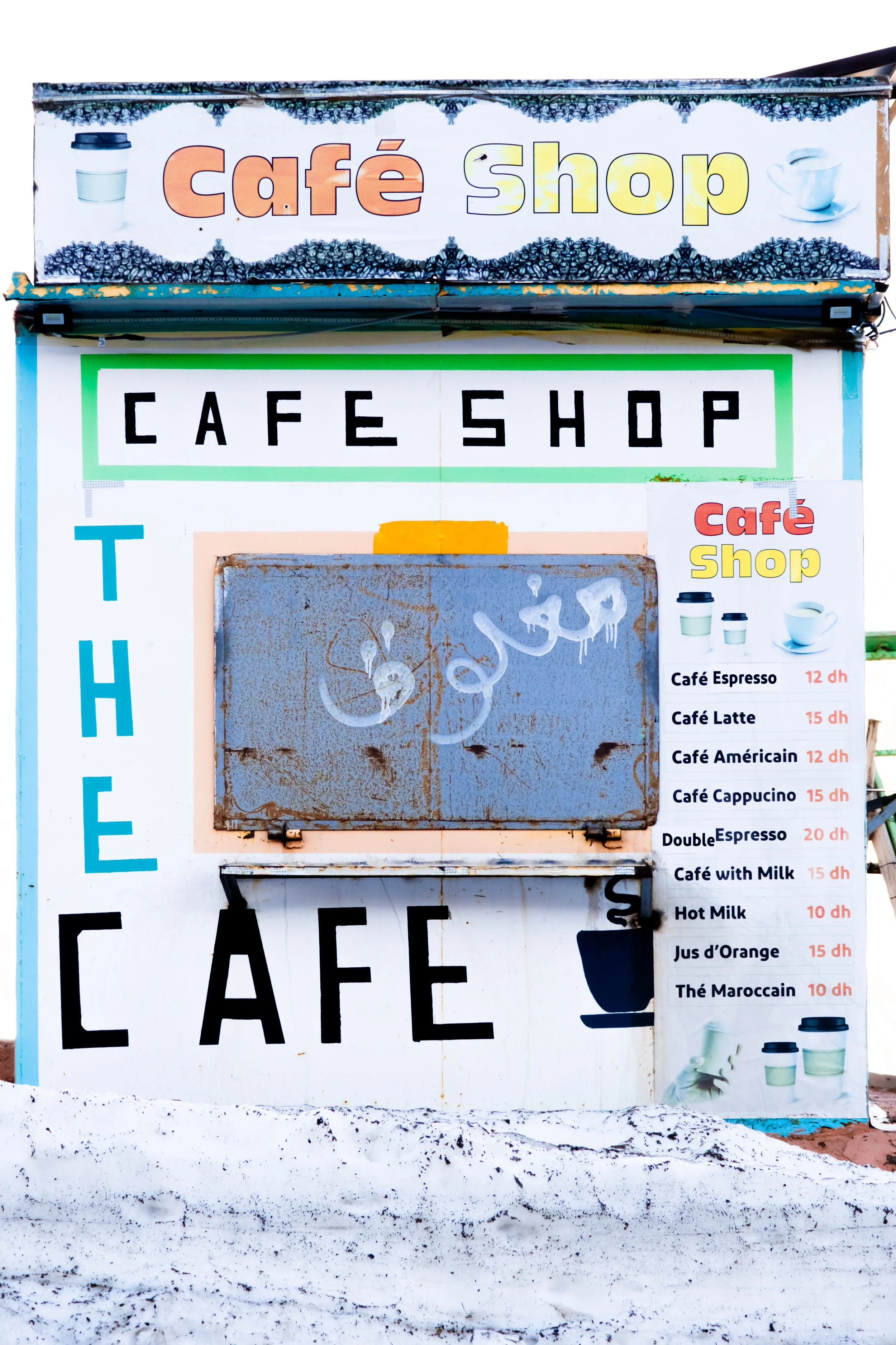 6.CAFE SHOP.jpeg