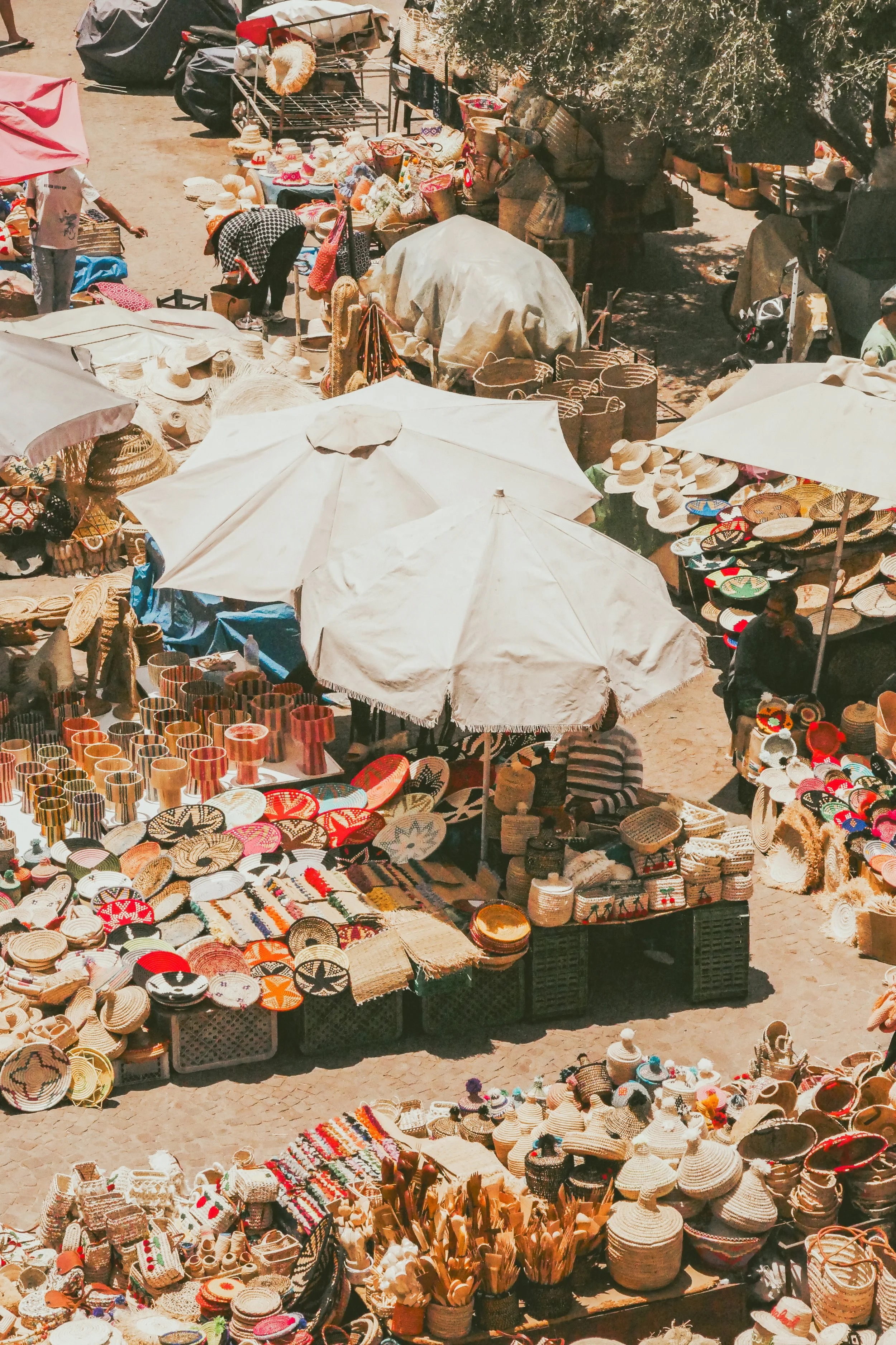 4 PLACE DES ÉPICES.jpeg