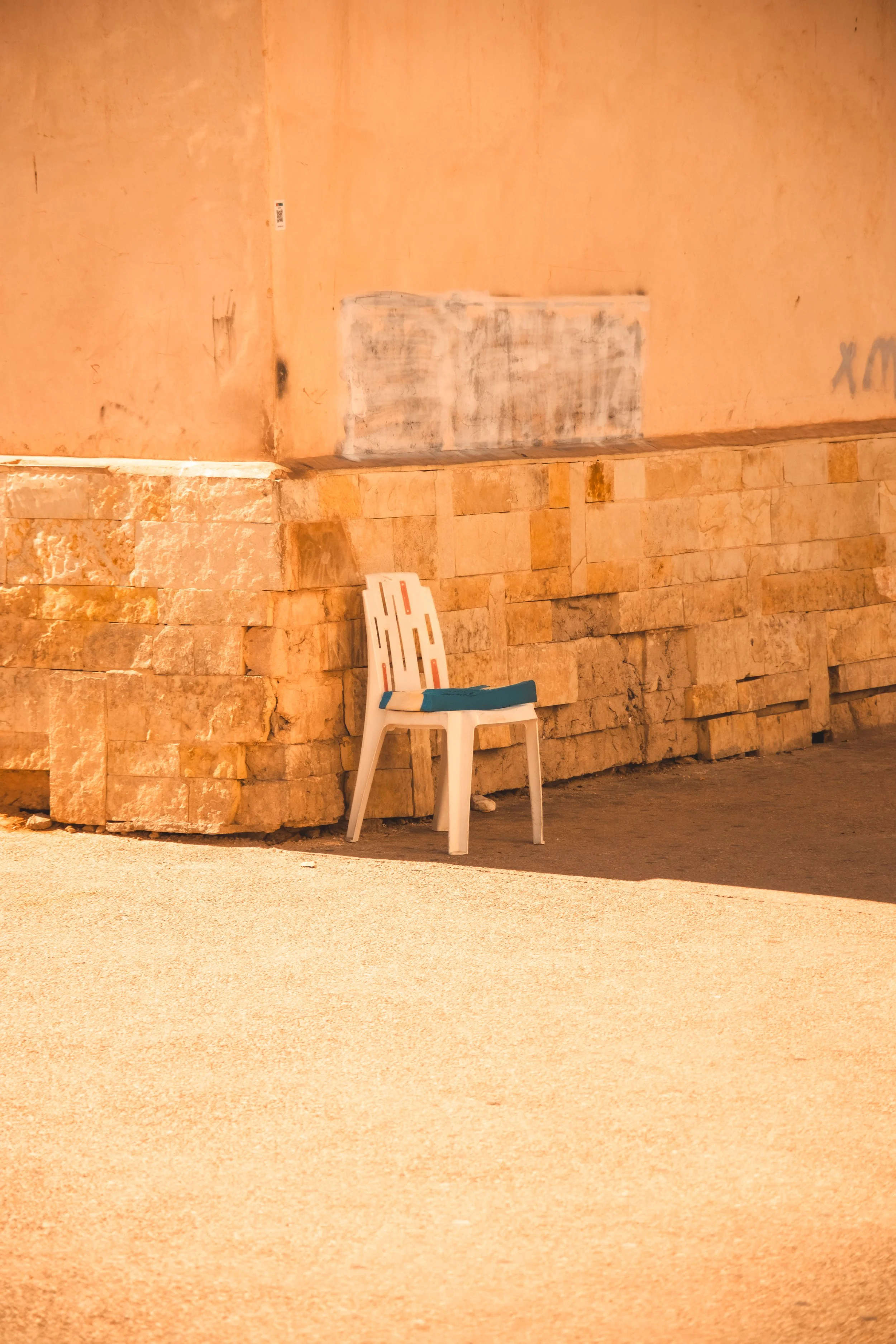 4. LA CHAISE VIDE.jpeg