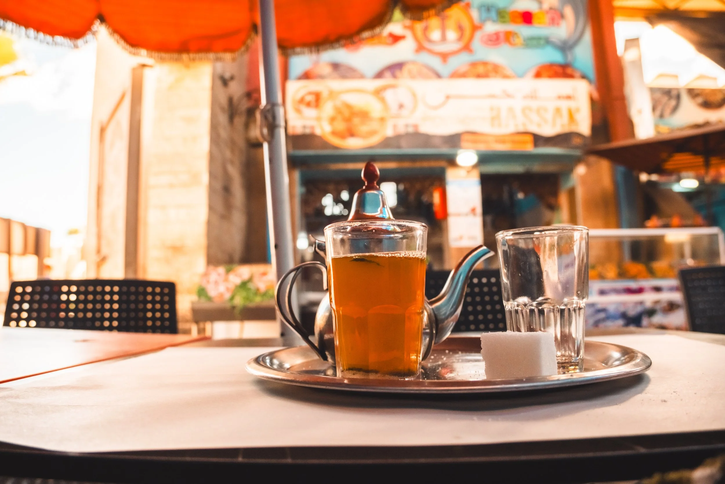 4. LE MARCHÉ AUX POISSONS.jpeg