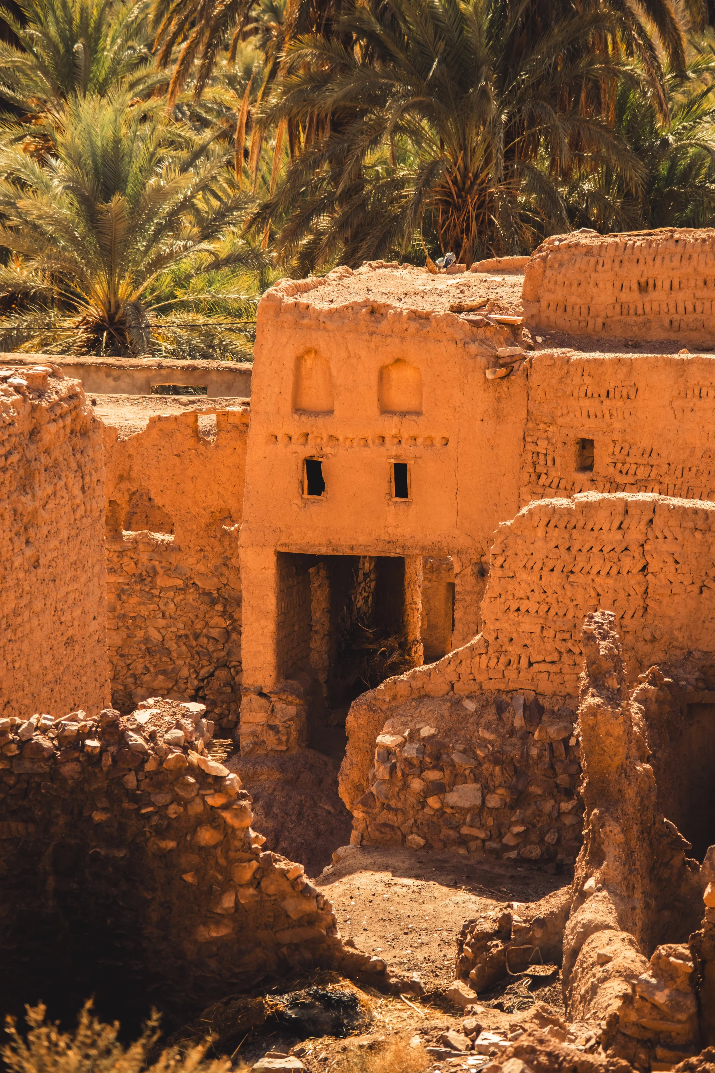 4. KASBAH OUBLIÉE.jpeg