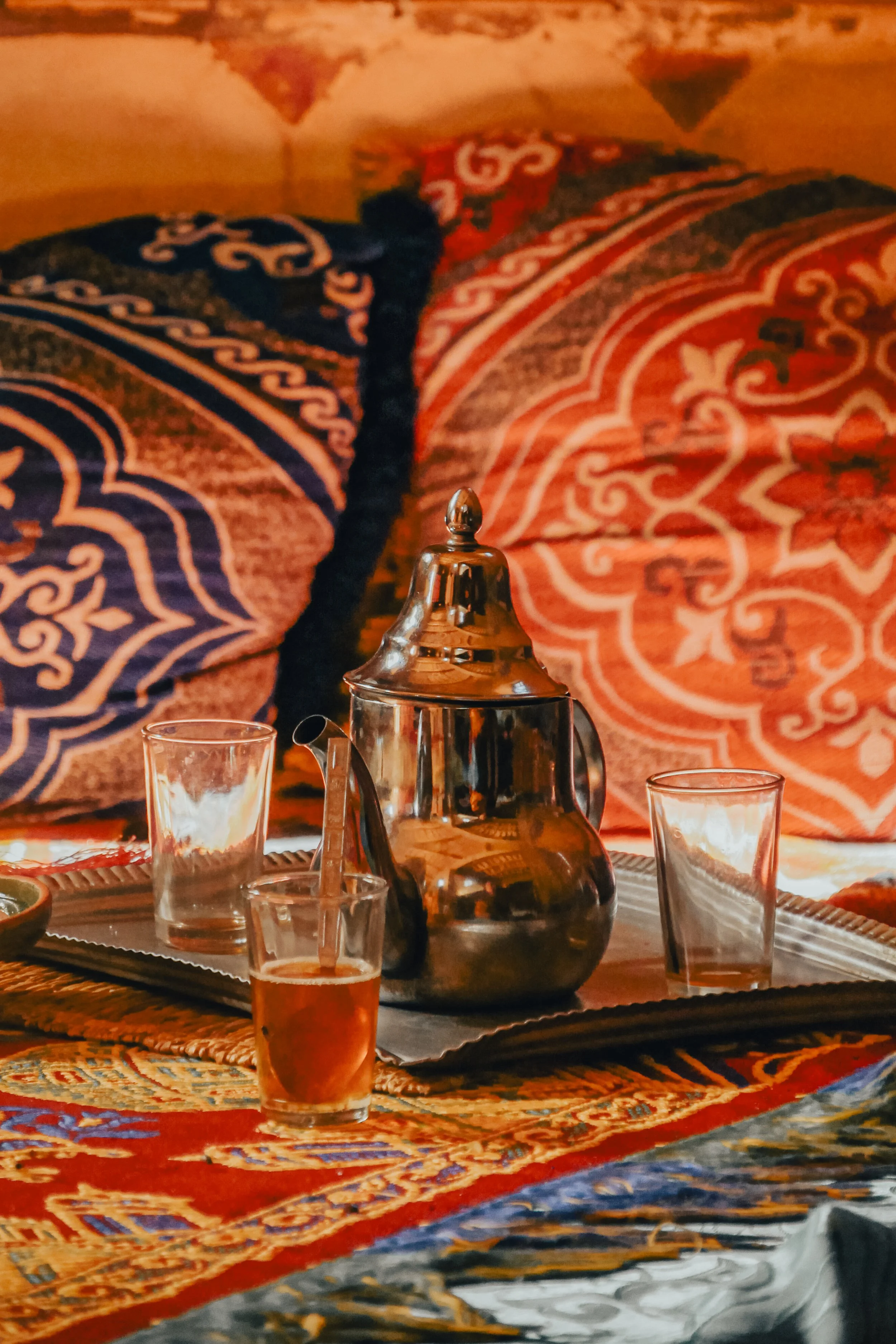 6. CHEZ LES AGHLANE.jpeg