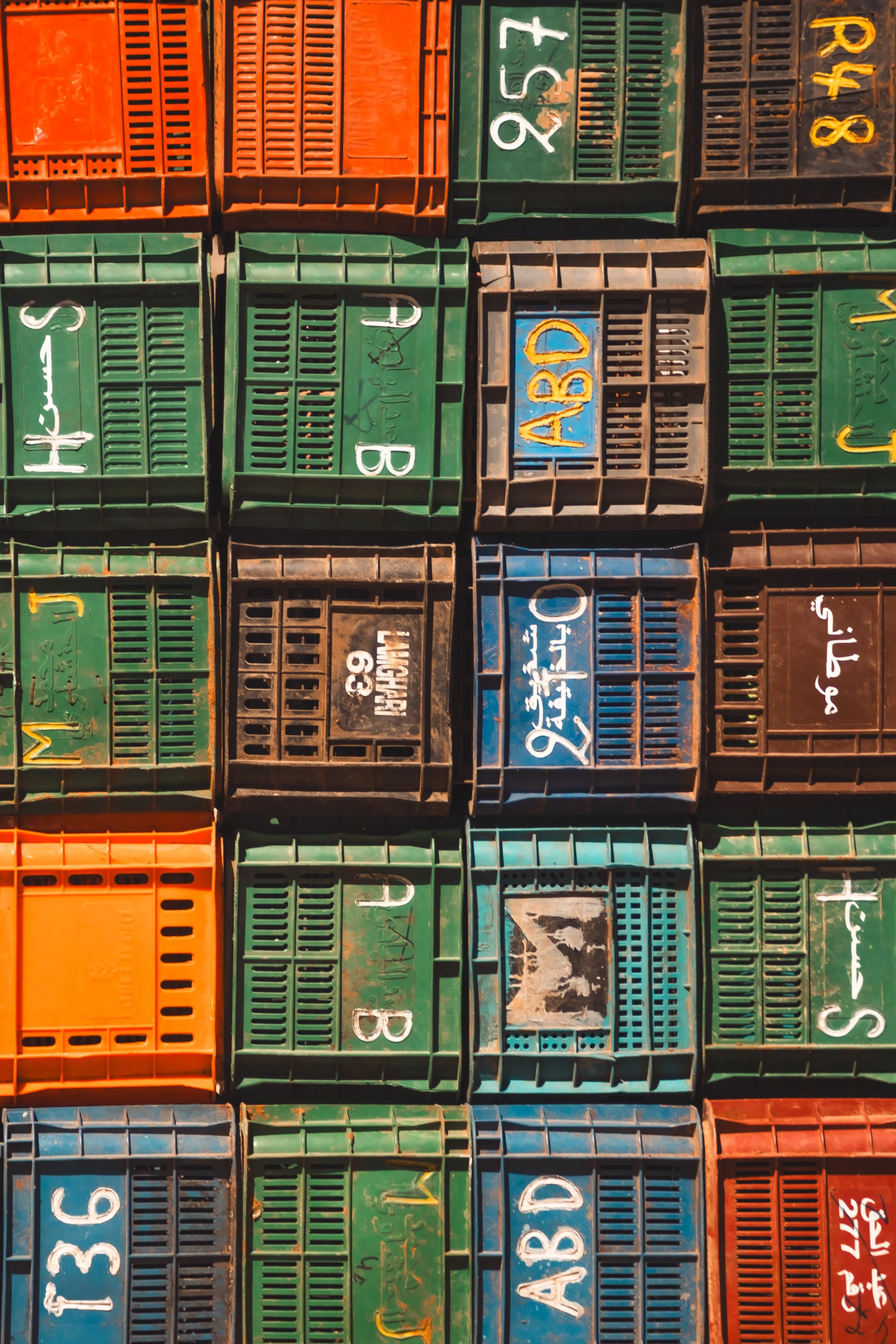 6. SOUK DU DIMANCHE.jpeg