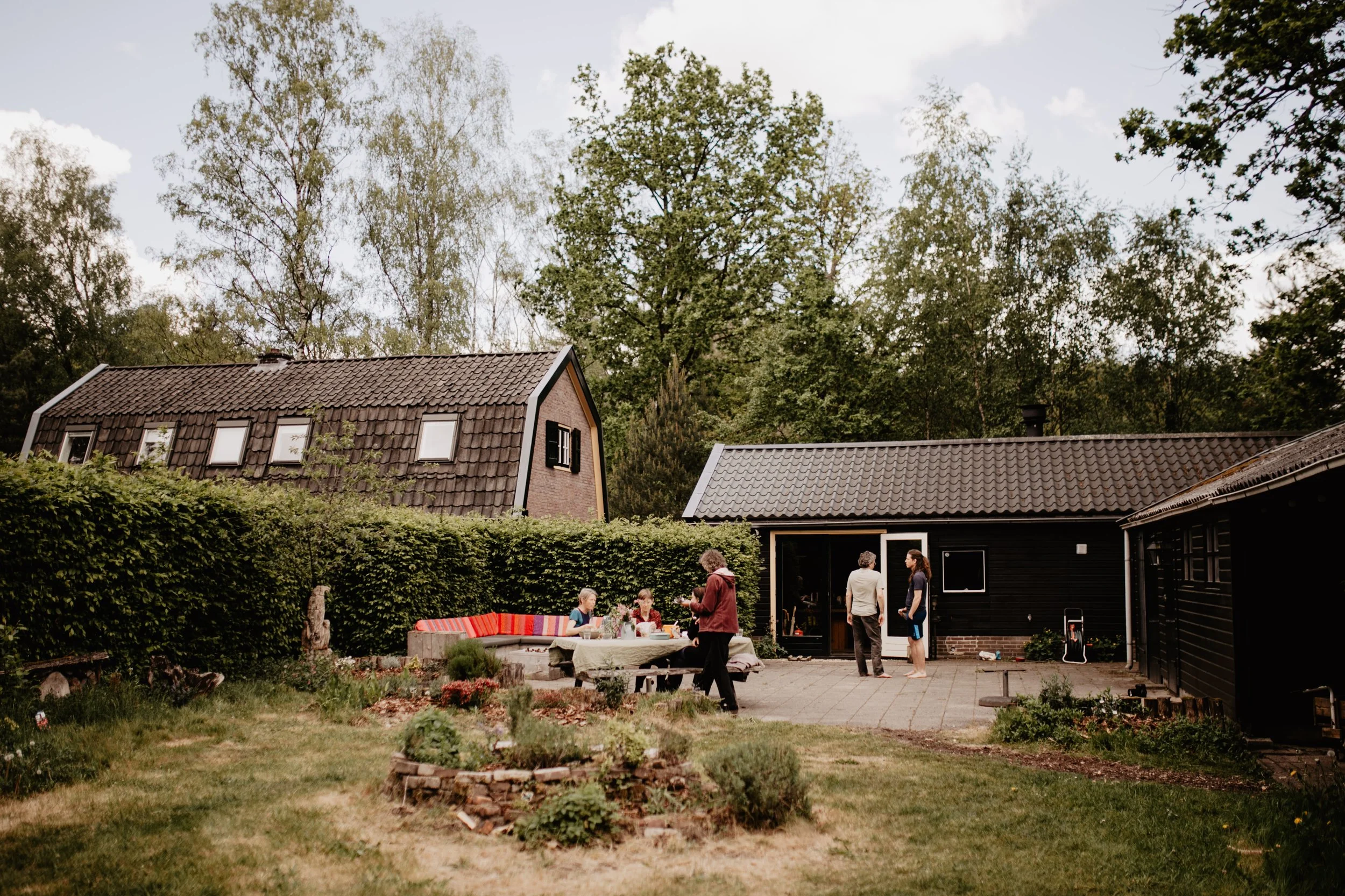 Elke-Smit-47.jpg
