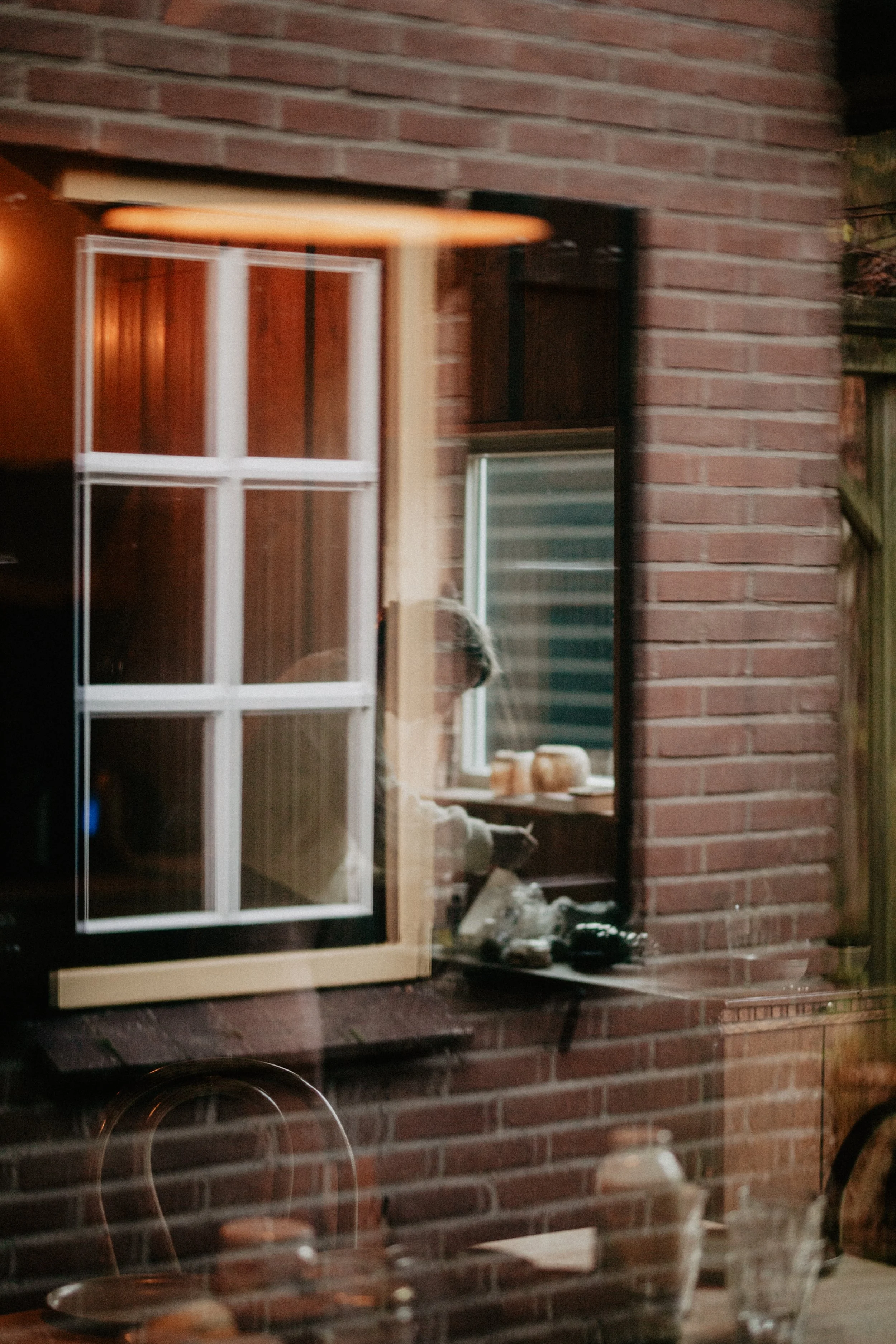 Elke-Smit-179.jpg