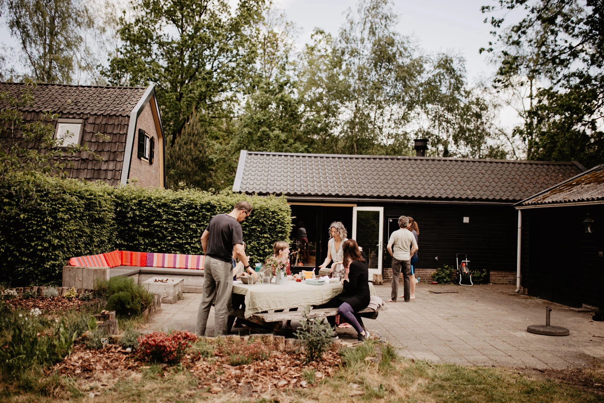 Elke-Smit-45.jpg