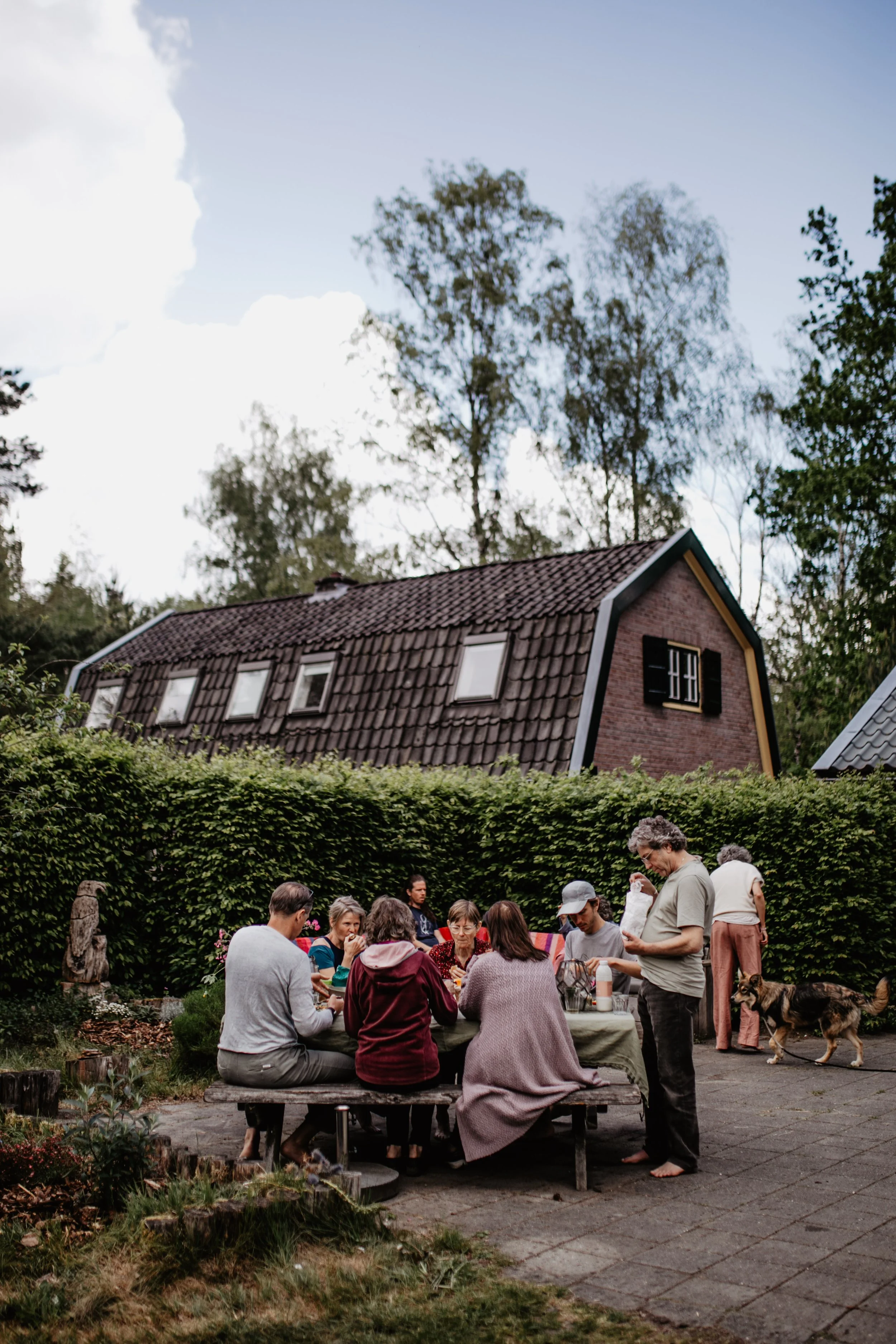 Elke-Smit-50.jpg