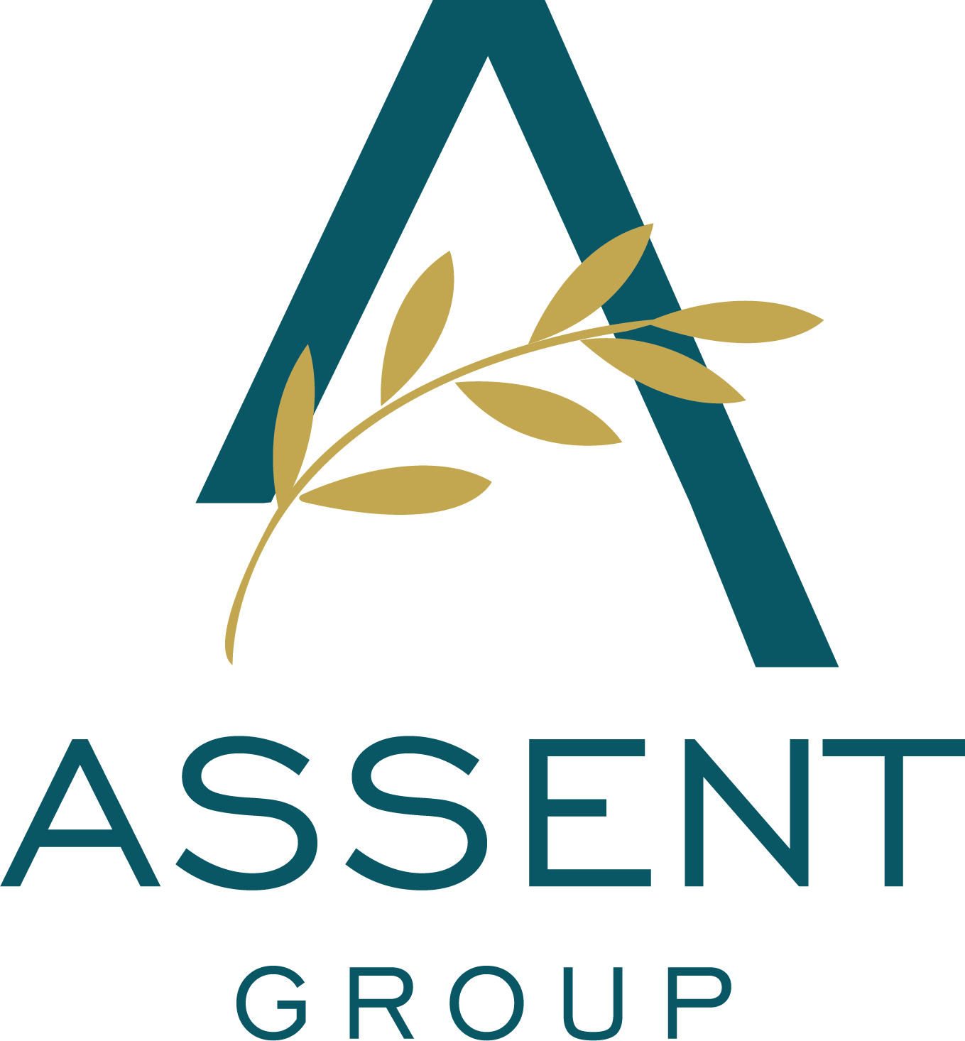 Assent Group