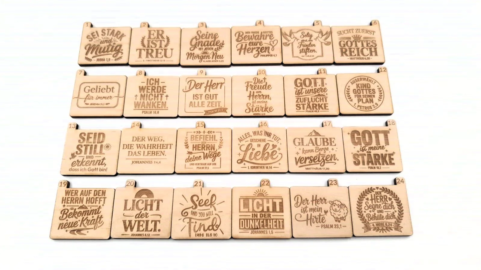 WhatsApp Image 2025-11-26 at 21.40.24.jpeg